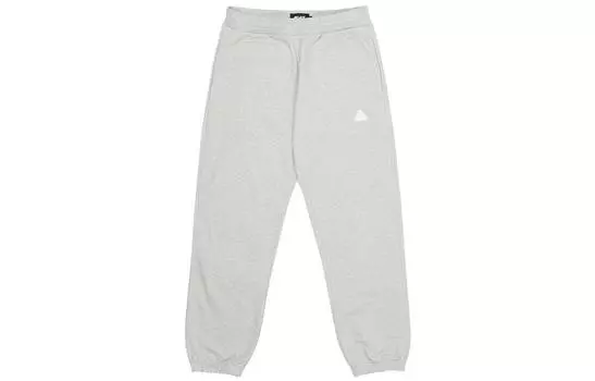 Брюки Sofar Jogger PALACE, серый