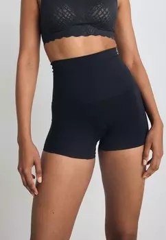 Брюки SOFT SCULPT BANDEAU Triumph, черный
