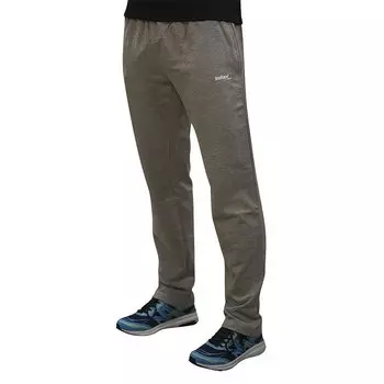 Брюки Softee Manhattan Long, серый