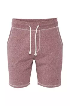 Брюки !Solid Regular Pants Toljan, фиолетовый