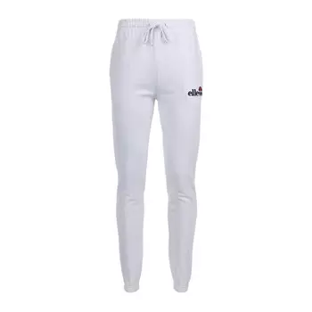 Брюки спортивные Ellesse, белый