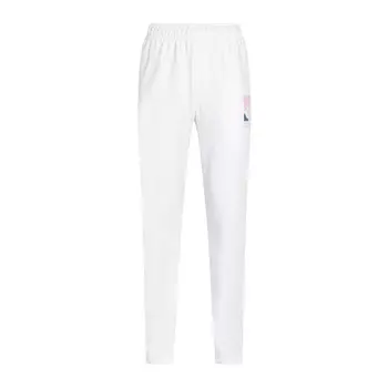 Брюки спортивные Ellesse, белый