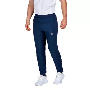 Брюки спортивные Erima, синий