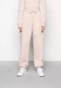 Брюки спортивные Nike