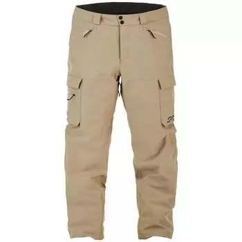 Брюки Spyder Seventy, stone