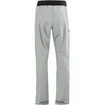 Брюки Stance Splash Paddle Kokatat, светло-серый