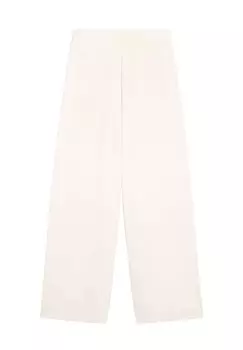 Брюки STRAIGHT FIT OYSHO, цвет Stone