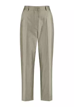Брюки STRAIGHT FIT Taifun, цвет Stone