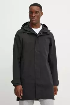 Брюки стрейч Peak Performance, фиолетовый