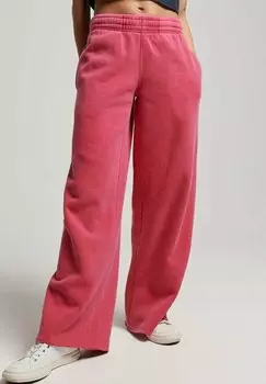 Брюки Superdry