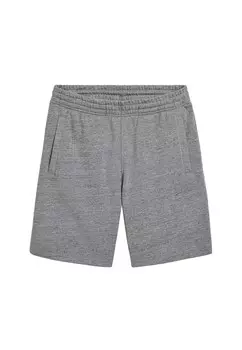 Брюки Superdry Loose fit Pants, зеленый