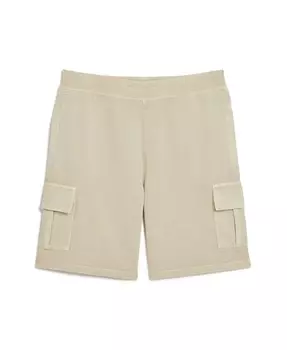 Брюки Superdry Regular Cargo Pants, песочный