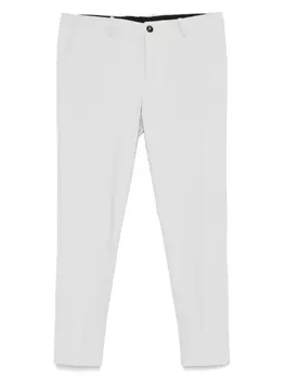 Брюки Surflex RRD, серый