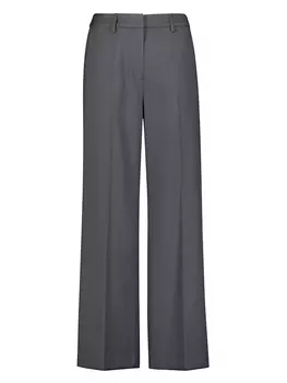 Брюки TAIFUN Hose, серый