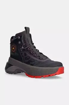 Брюки Taipan Rip Curl, черный
