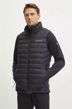 Брюки Taipan Rip Curl, серый