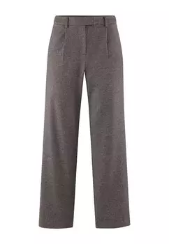 Брюки Tamaris, черный