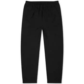 Брюки TEATORA Packable Regular Pant