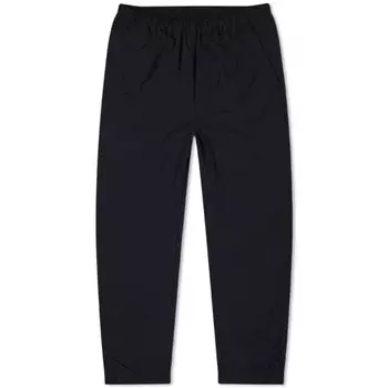 Брюки TEATORA Packable Regular Pant