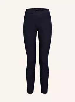 Брюки TED BAKER CALYA, темно-синий