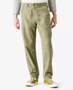 Брюки tencel surplus Lucky Brand