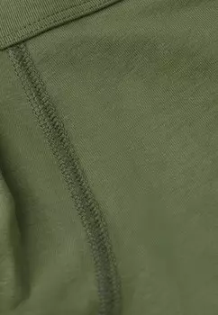 Брюки Tezenis, мята