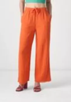 Брюки THAT SMILE Billabong, коралловый