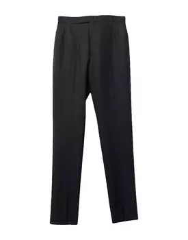 Брюки Thom Browne, синий