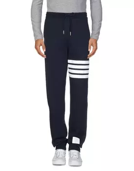 Брюки Thom Browne, синий