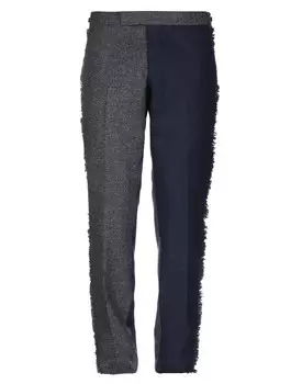 Брюки Thom Browne, синий