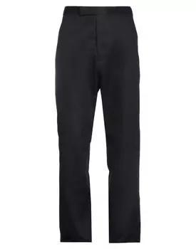 Брюки Thom Browne, синий