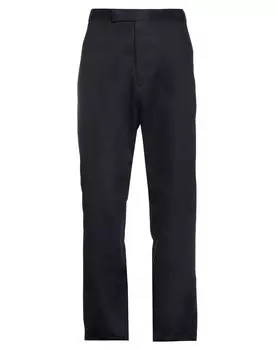Брюки Thom Browne, синий