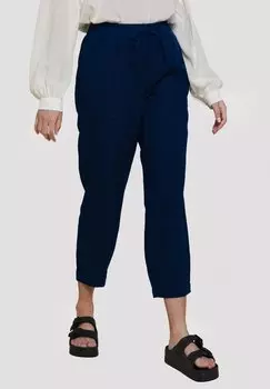 Брюки Threadbare