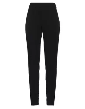 Брюки Tom Ford, черный