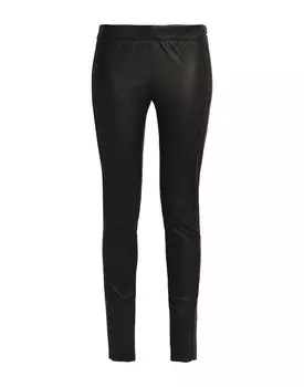 Брюки Tom Ford, черный