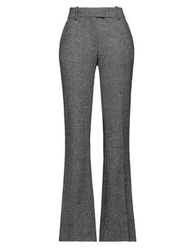 Брюки Tom Ford, черный