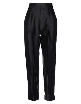 Брюки Tom Ford, черный