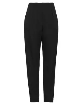 Брюки Tom Ford, черный