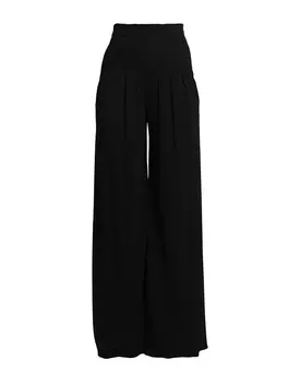 Брюки Tom Ford, черный