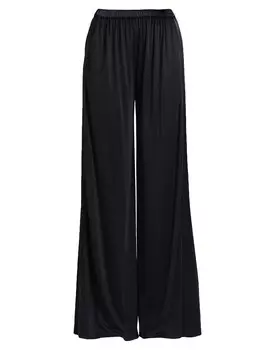 Брюки Tom Ford, черный