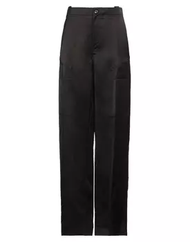 Брюки Tom Ford, черный
