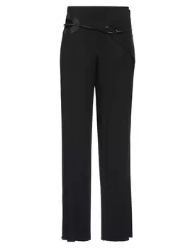Брюки Tom Ford, черный