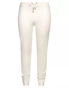 Брюки Tom Ford, кремовый