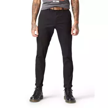 Брюки Tom Tailor 1008253, черный
