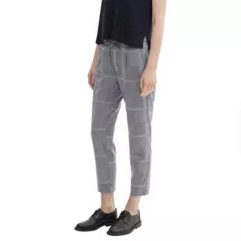 Брюки Tom Tailor 1042930, серый