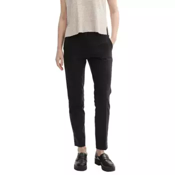 Брюки Tom Tailor 1044864, черный