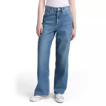 Брюки Tom Tailor 1049383, синий