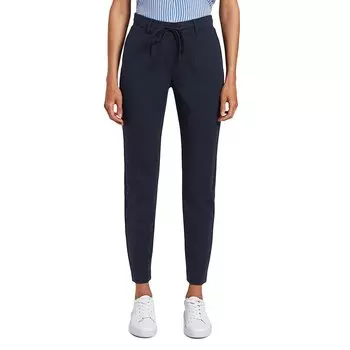 Брюки Tom Tailor Casual, синий