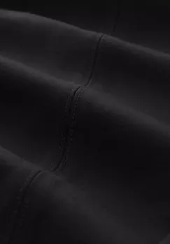 Брюки TOM TAILOR, черный