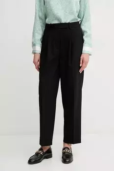 Брюки Tommy Hilfiger, черный
